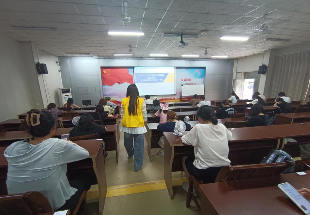 1E302BAFF6C93E9150E5286E479EAD5F