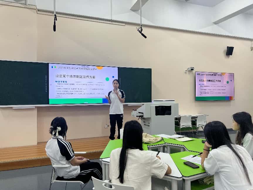 微信图片_20250514085401