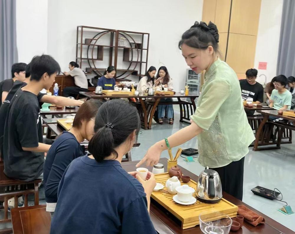 2898eb77ce5dff3d0f942ae9e923b3d