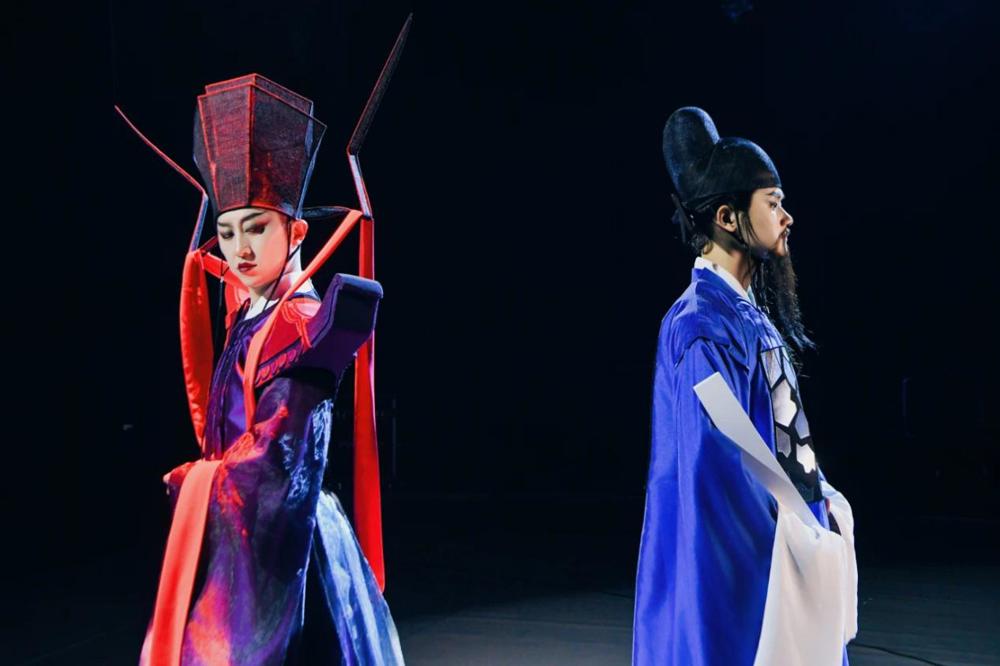 微信图片_20250617145029