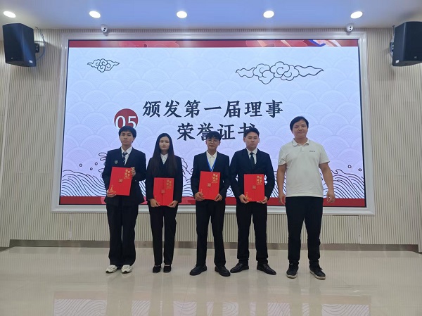 微信图片_20250630112722_28