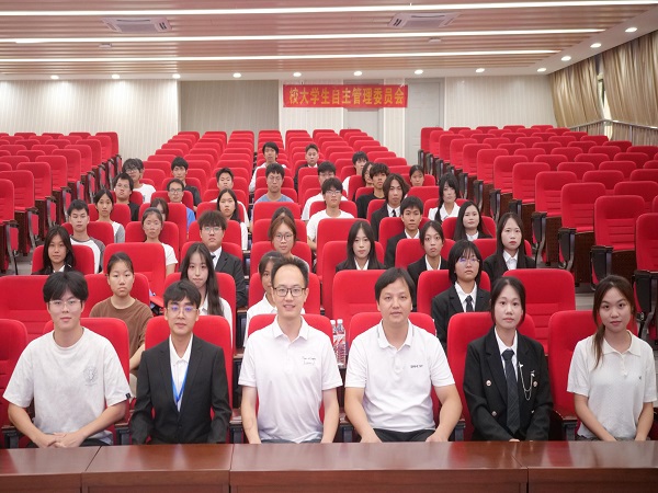 微信图片_2025-06-30_120400_914