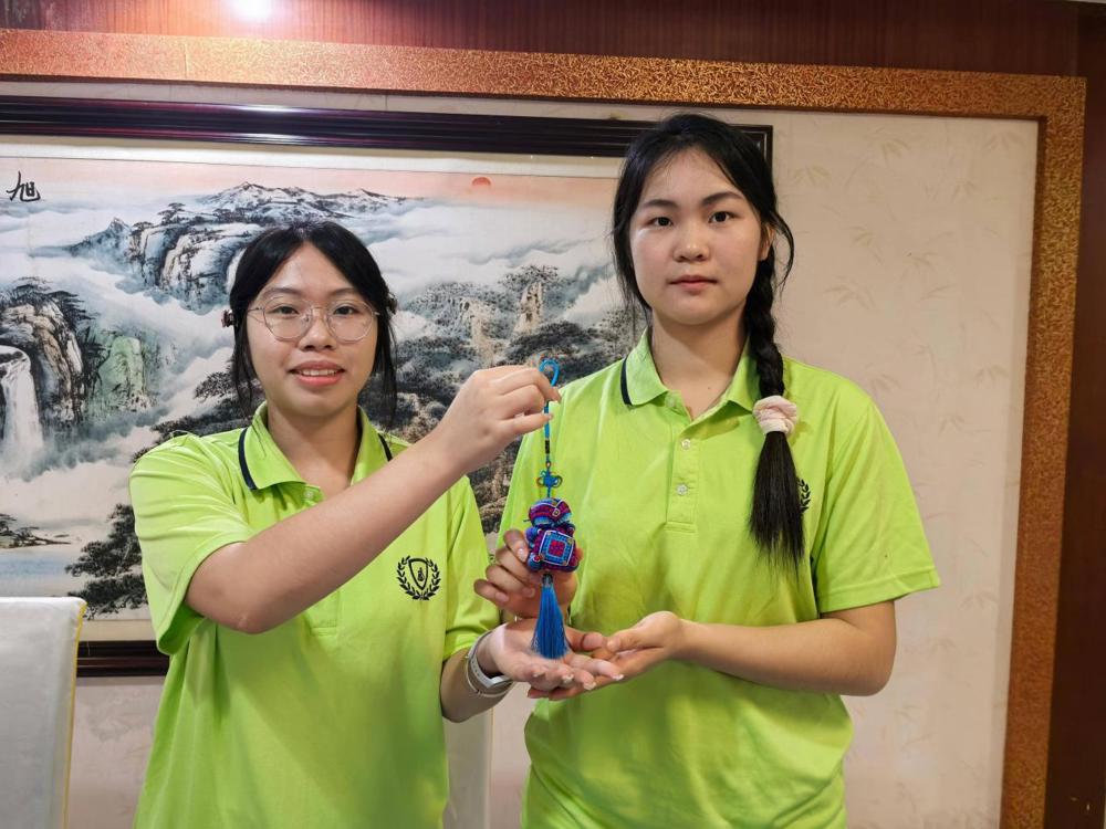 微信图片_20250715085329