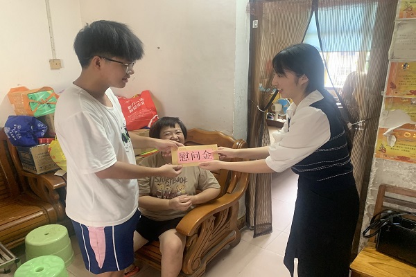 dbb8bdb6901c4c598beadcb6d205f85c