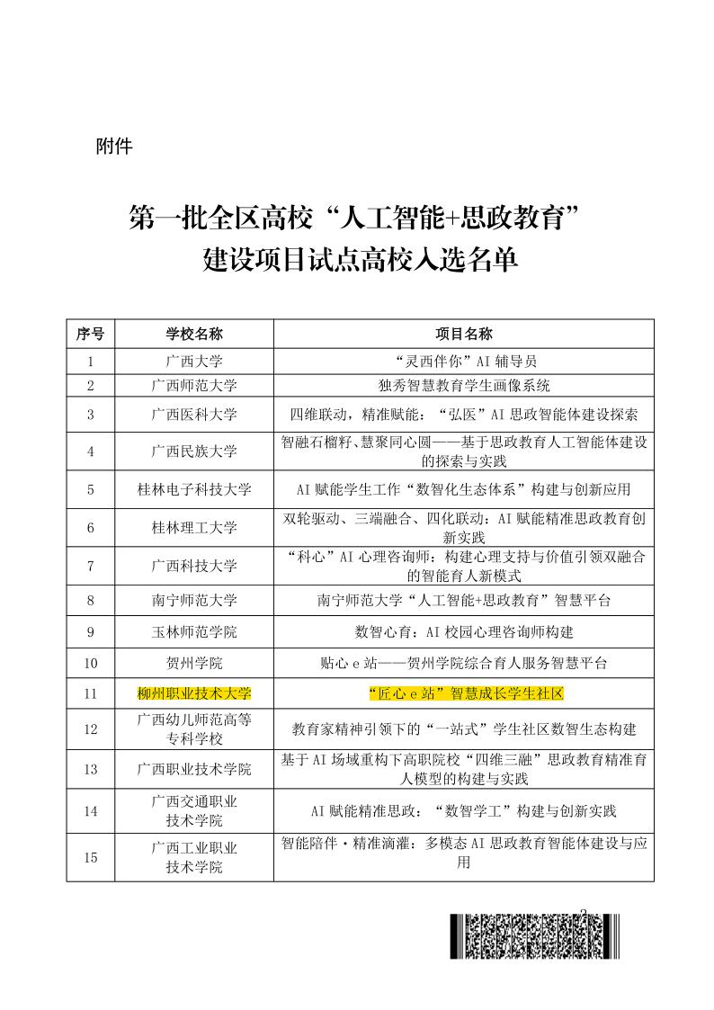 063f4e5774f91f0b1000502a52188c5a_b486b9903866aca82d4e74655ddf7743_83