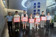 我校全面开展新生入学“绿色通道”工作