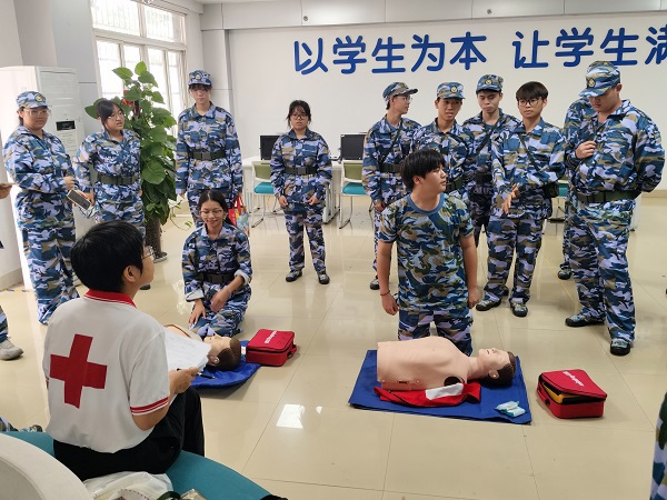 微信图片_20250918104648_34_23