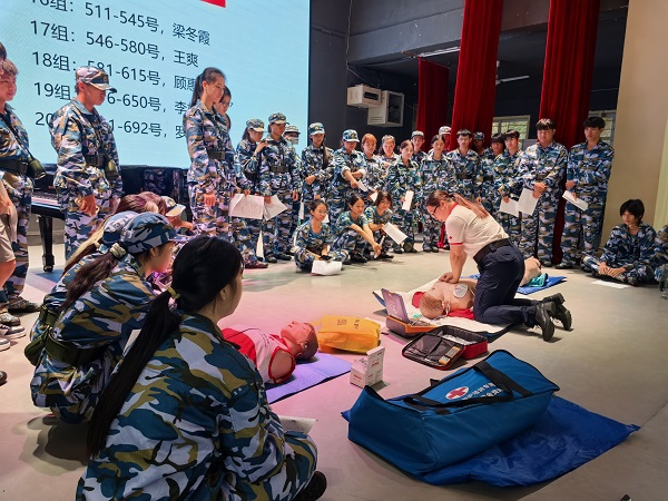 微信图片_20250919100030_288_3