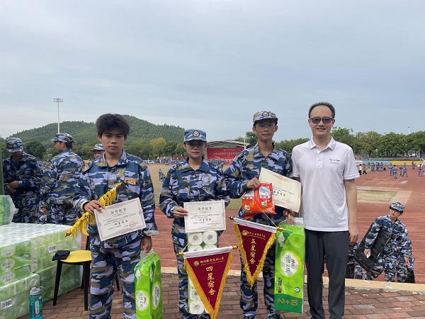 微信图片_20250930101759_36_42