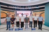 风雨同舟，温情护航——我校多措并举守护受灾学子