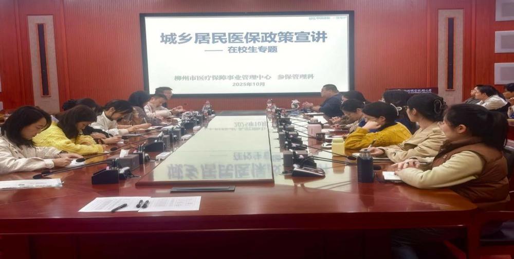 30599c57dc1f169cf45f4179371c5acf