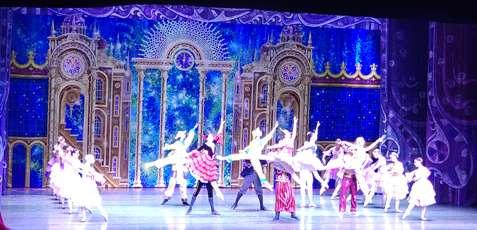 201810081144564862.Jpeg 201810081144564862.Jpeg