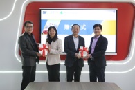 我校召开《高职生安全教育》教材编写、出版研讨会