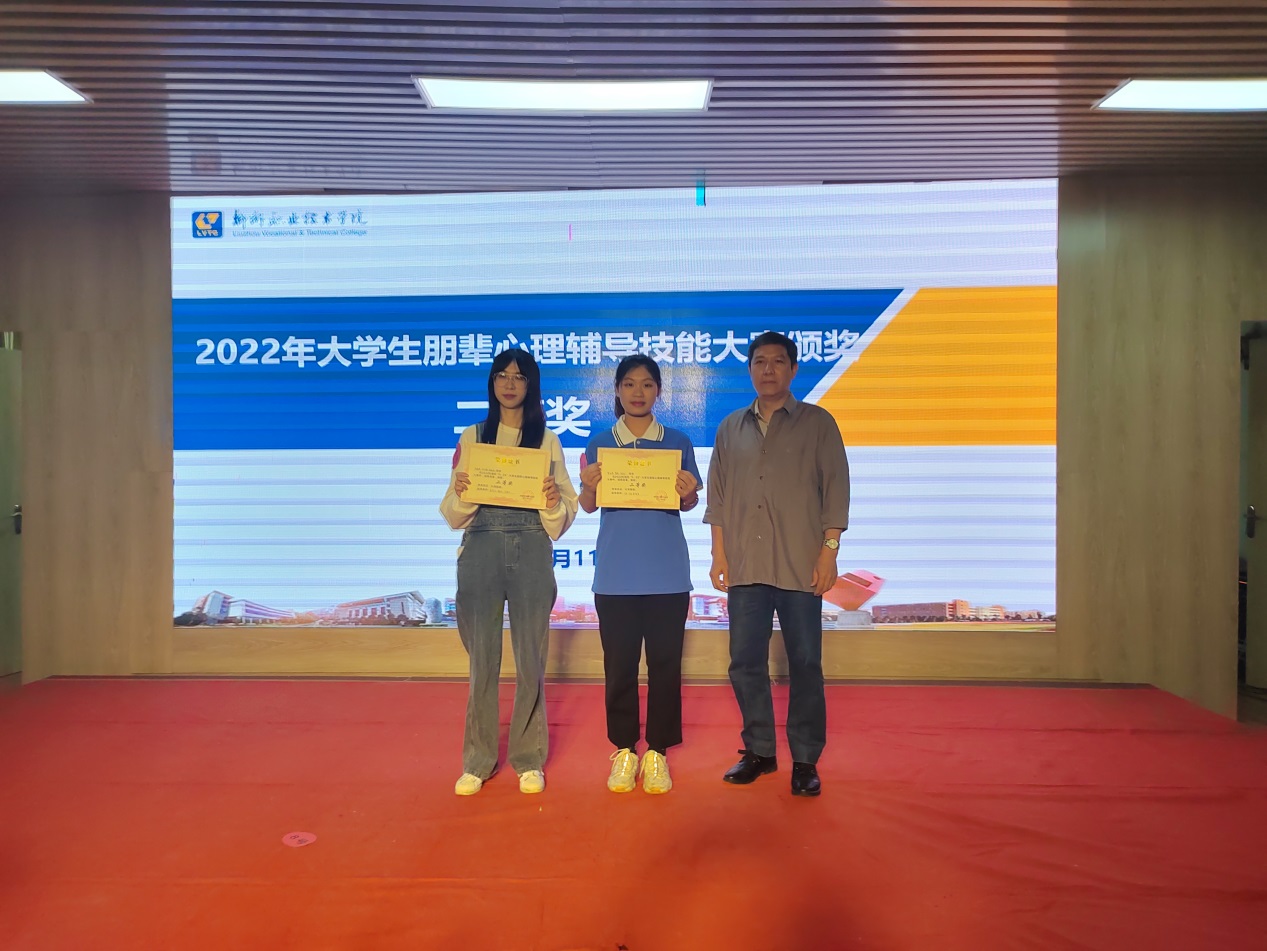 202205181652153506.Jpeg 202205181652153506.Jpeg