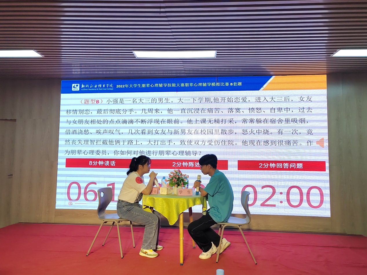 202205181652154614.Jpeg 202205181652154614.Jpeg