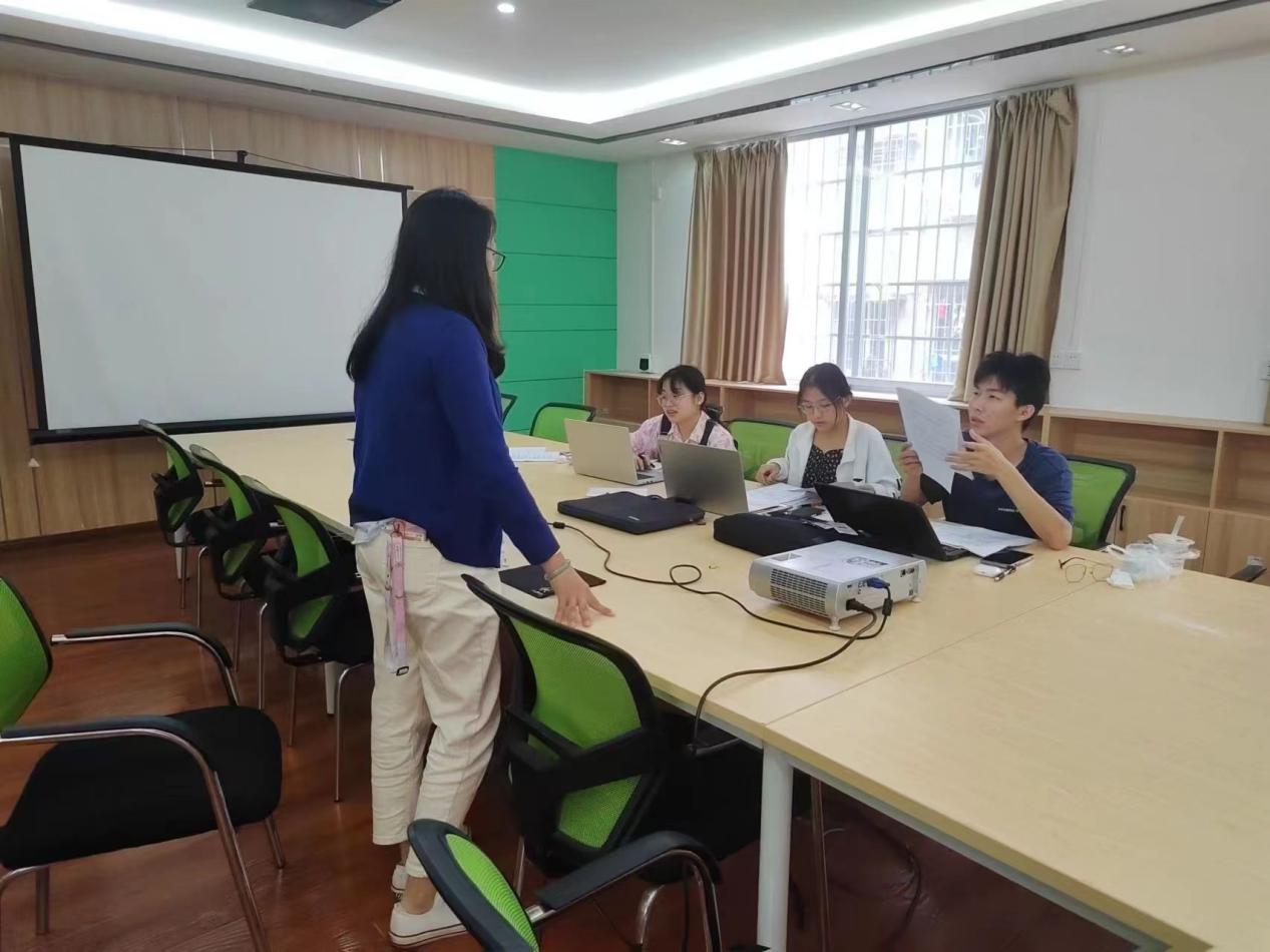 202205301056483357.Jpeg 202205301056483357.Jpeg