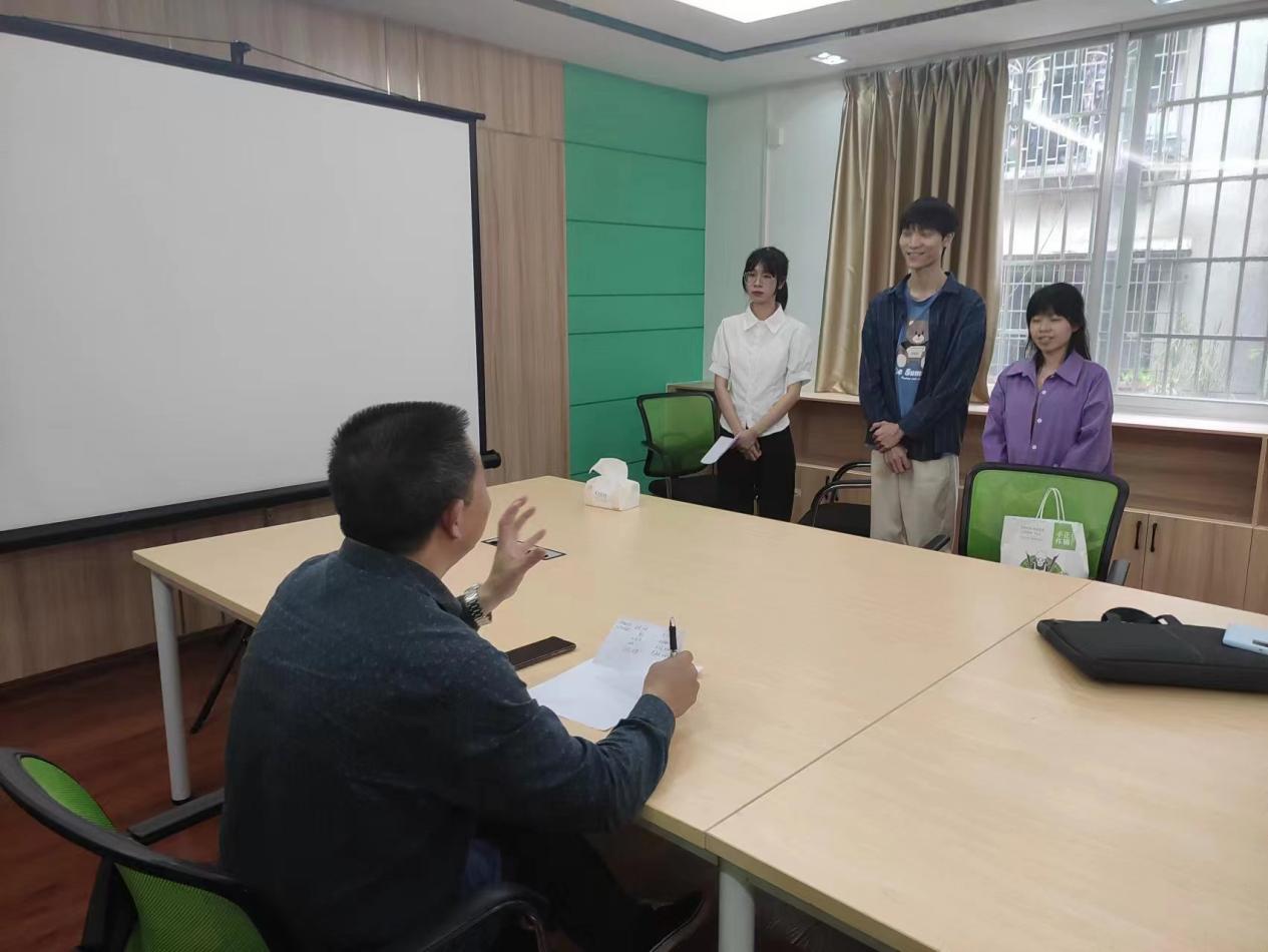 202205301056486931.Jpeg 202205301056486931.Jpeg