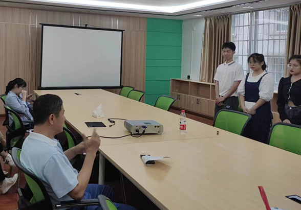 202205301056487959.Jpeg 202205301056487959.Jpeg