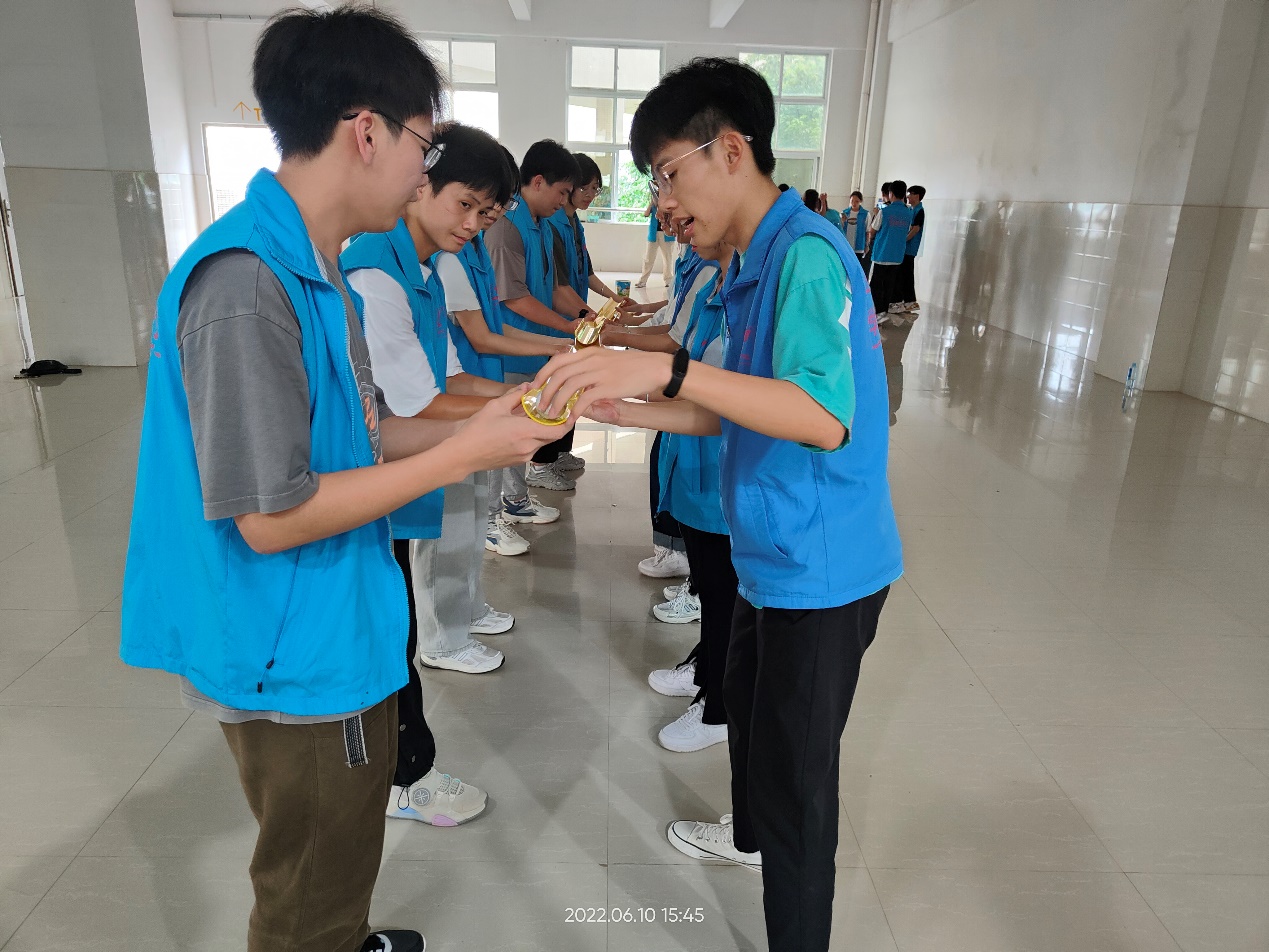 202206141124561024.Jpeg 202206141124561024.Jpeg