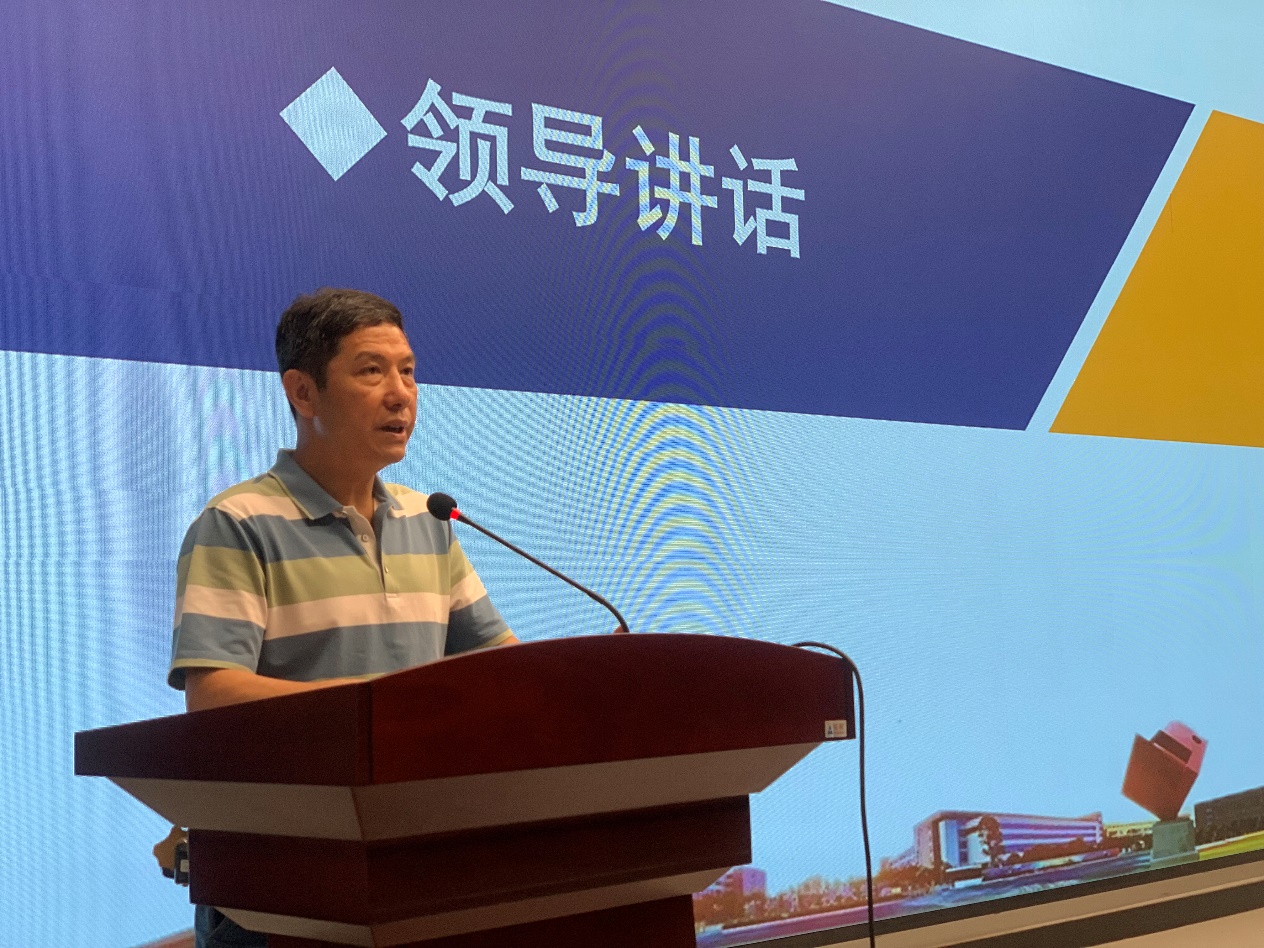 202206141124562999.Jpeg 202206141124562999.Jpeg