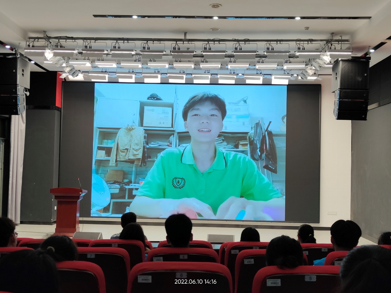 202206141124566878.Jpeg 202206141124566878.Jpeg