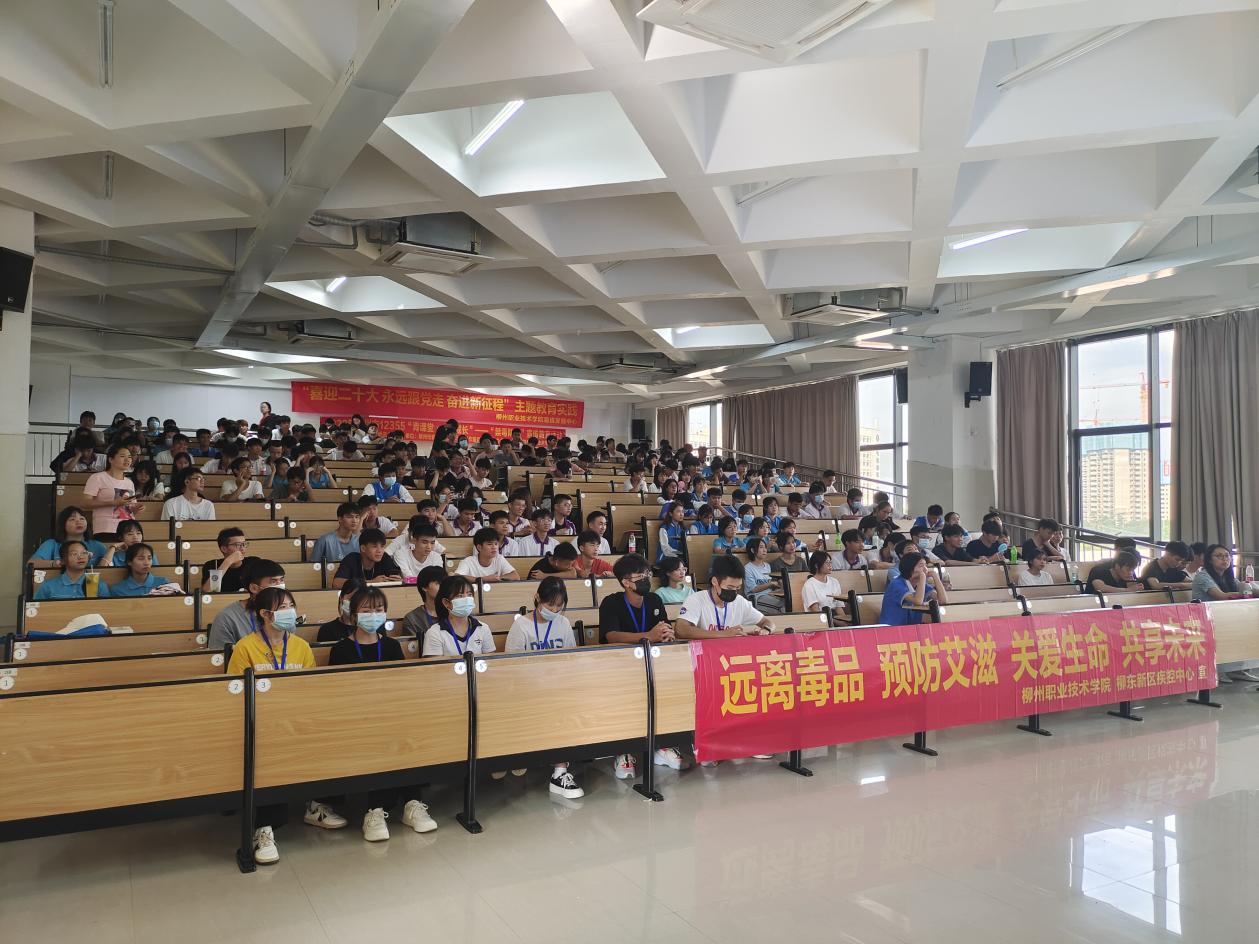 202206301020223817.Jpeg 202206301020223817.Jpeg