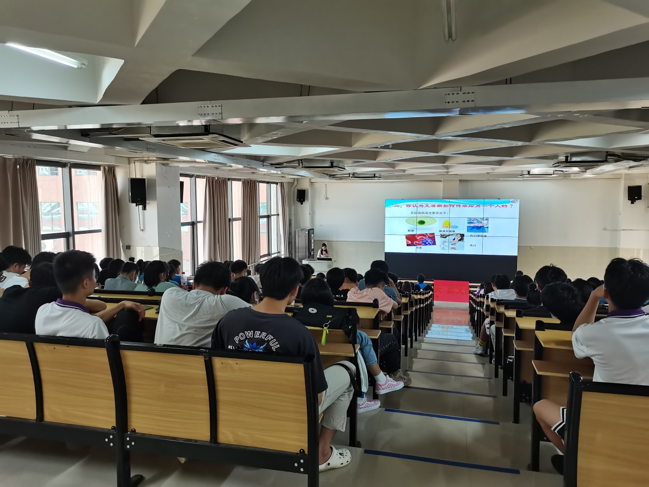 202206301020221064.Jpeg 202206301020221064.Jpeg