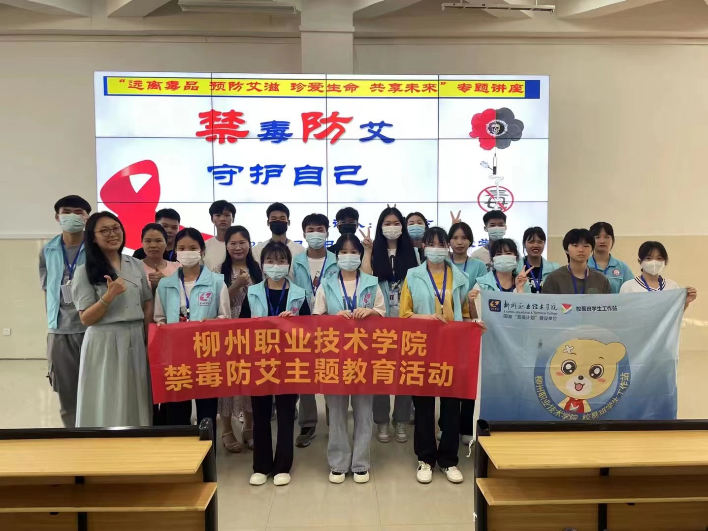 202206301020226104.Jpeg 202206301020226104.Jpeg