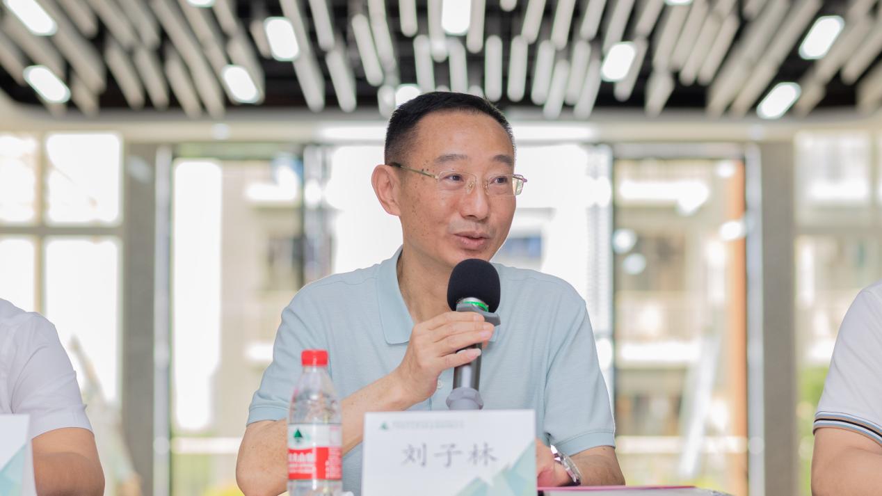 202207011219429411.Jpeg 202207011219429411.Jpeg