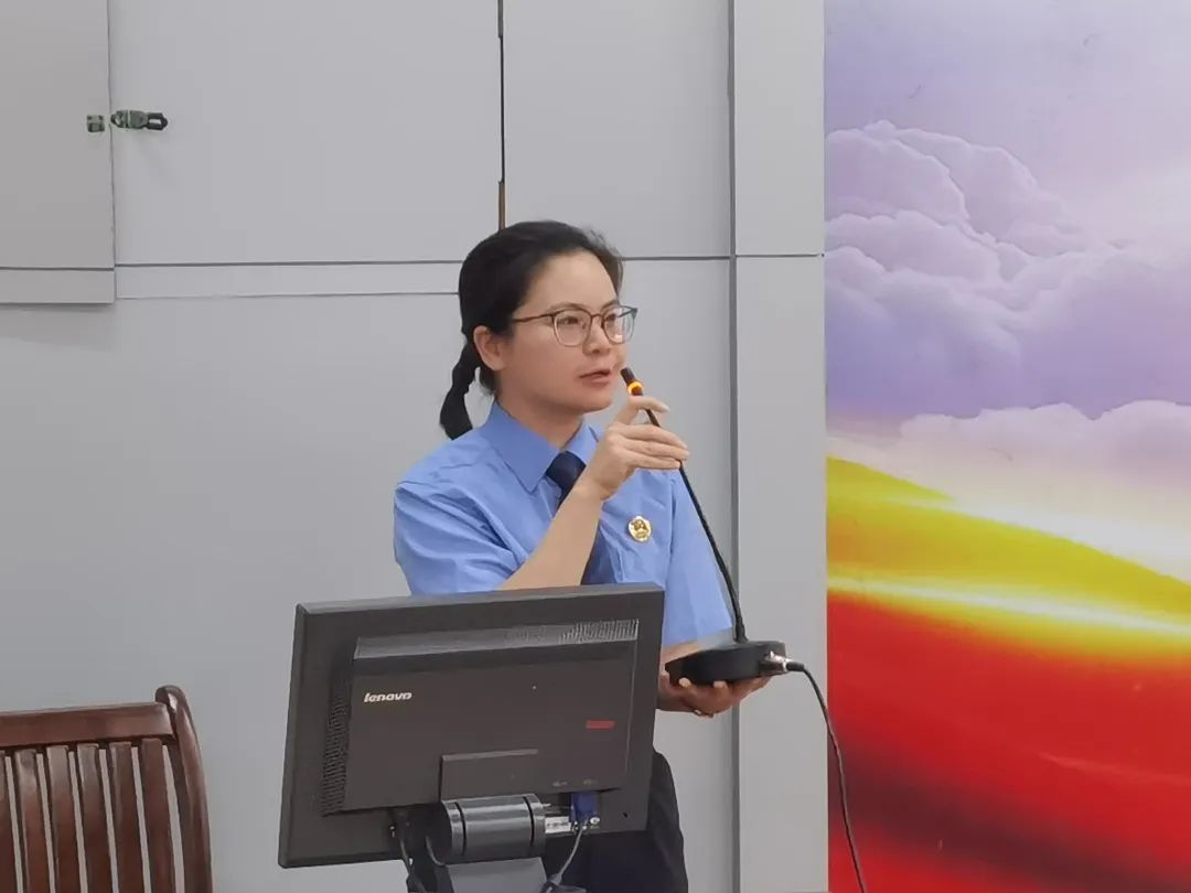 202211020036016586.png 202211020036016586.png