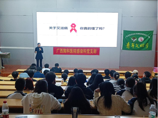 202211291433567707.png 202211291433567707.png