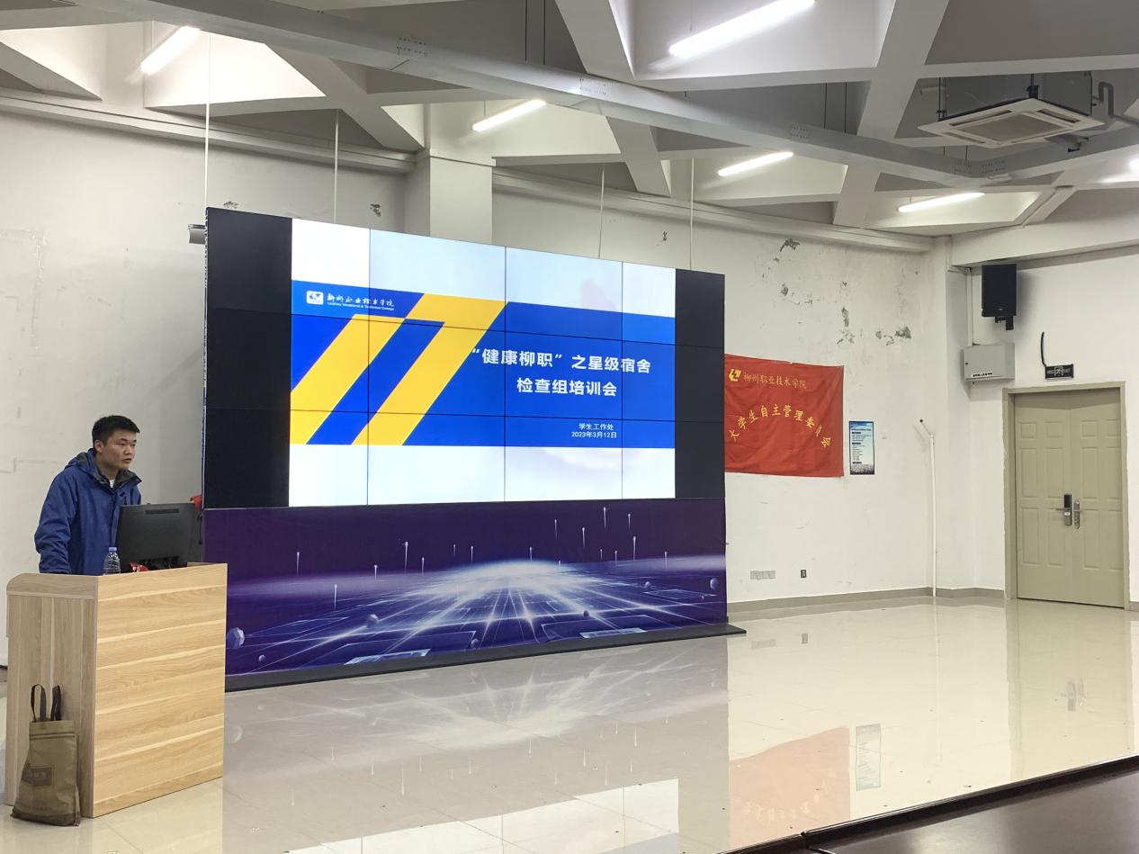 202303140952595645.Jpeg 202303140952595645.Jpeg