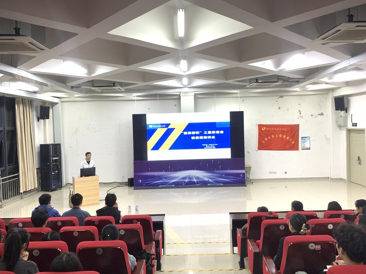 202303140952599302.Jpeg 202303140952599302.Jpeg