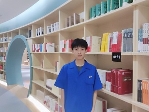 202306051323380140.jpg 202306051323380140.jpg