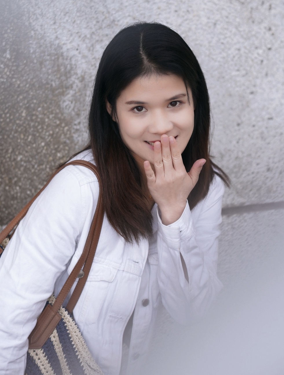 202306081323054684.jpg 202306081323054684.jpg