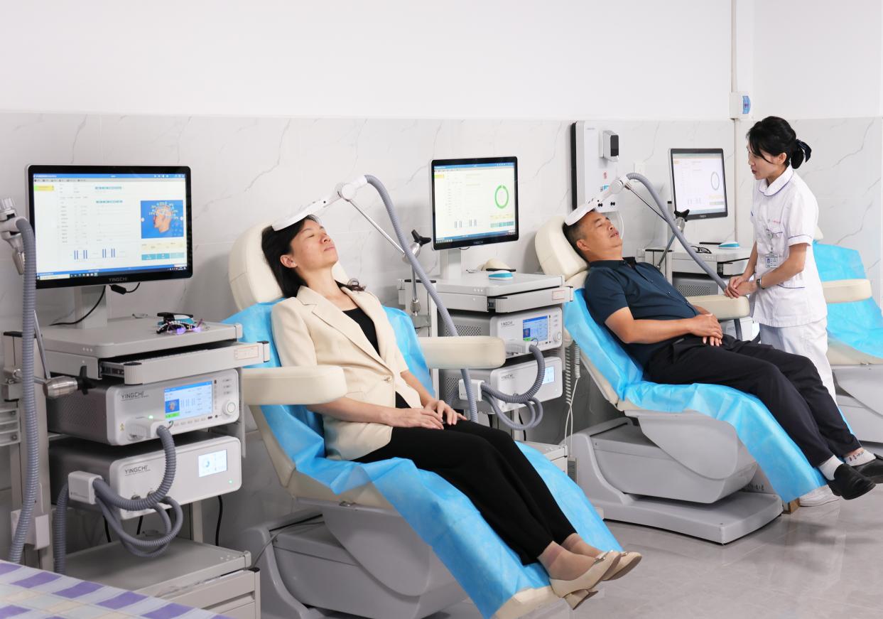 202310111601057397.Jpeg 202310111601057397.Jpeg