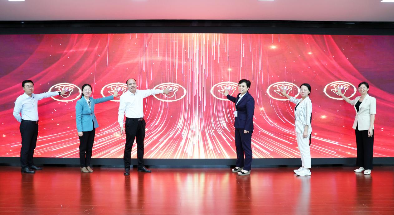 202310111601059920.Jpeg 202310111601059920.Jpeg