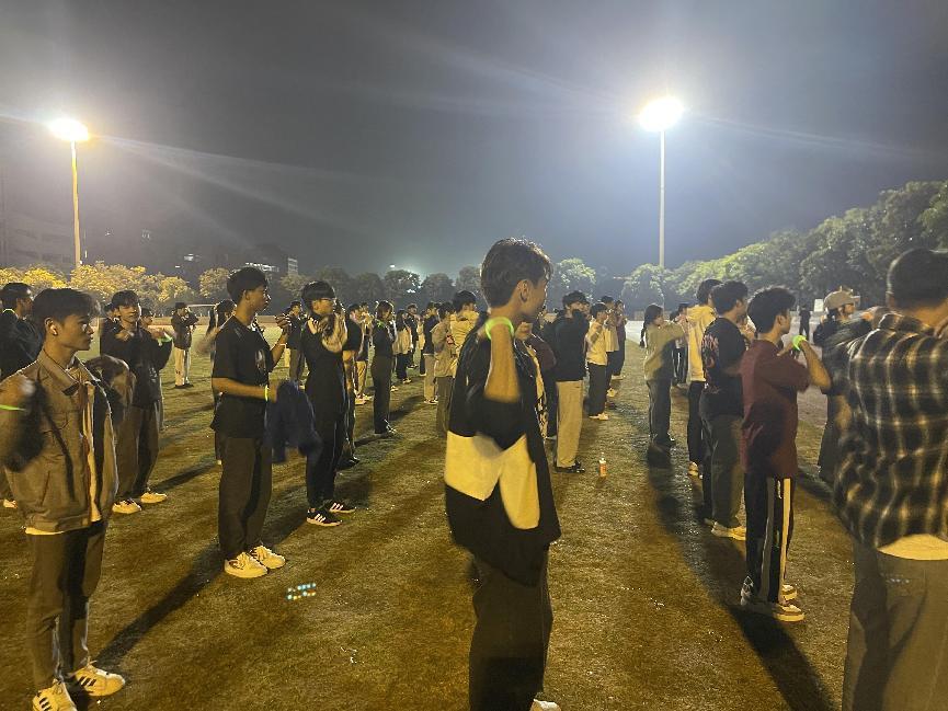 202311270745431935.jpg 202311270745431935.jpg