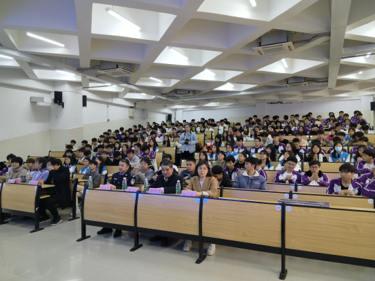 202403141605083086.png 202403141605083086.png