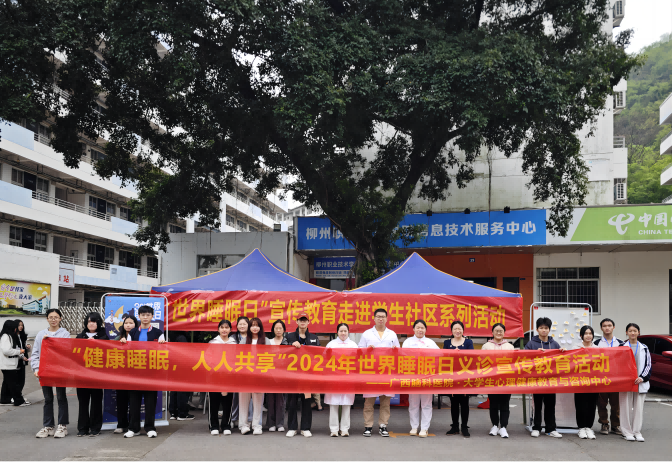 202403251134029068.png 202403251134029068.png