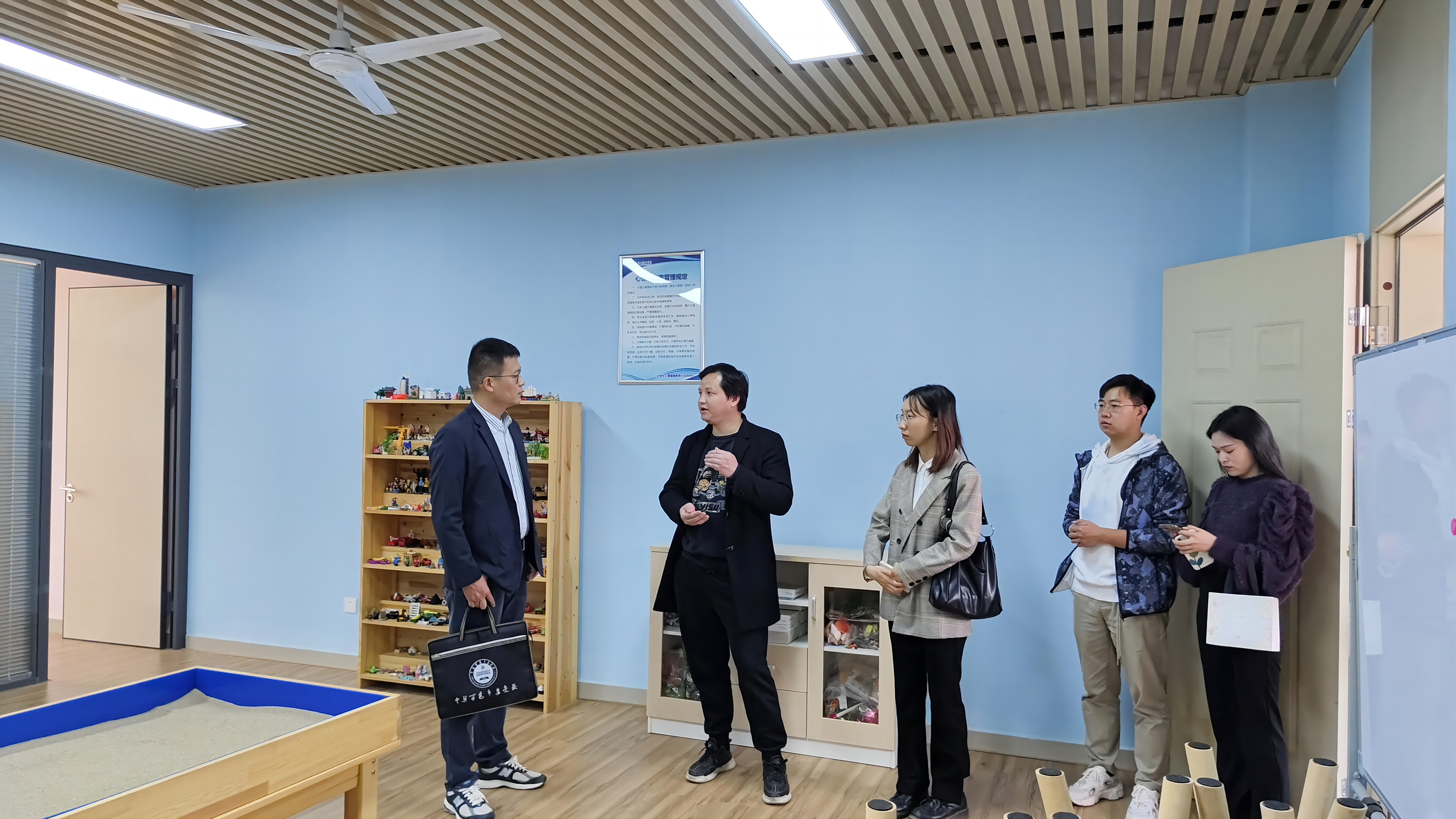 202403251138518169.jpg 202403251138518169.jpg