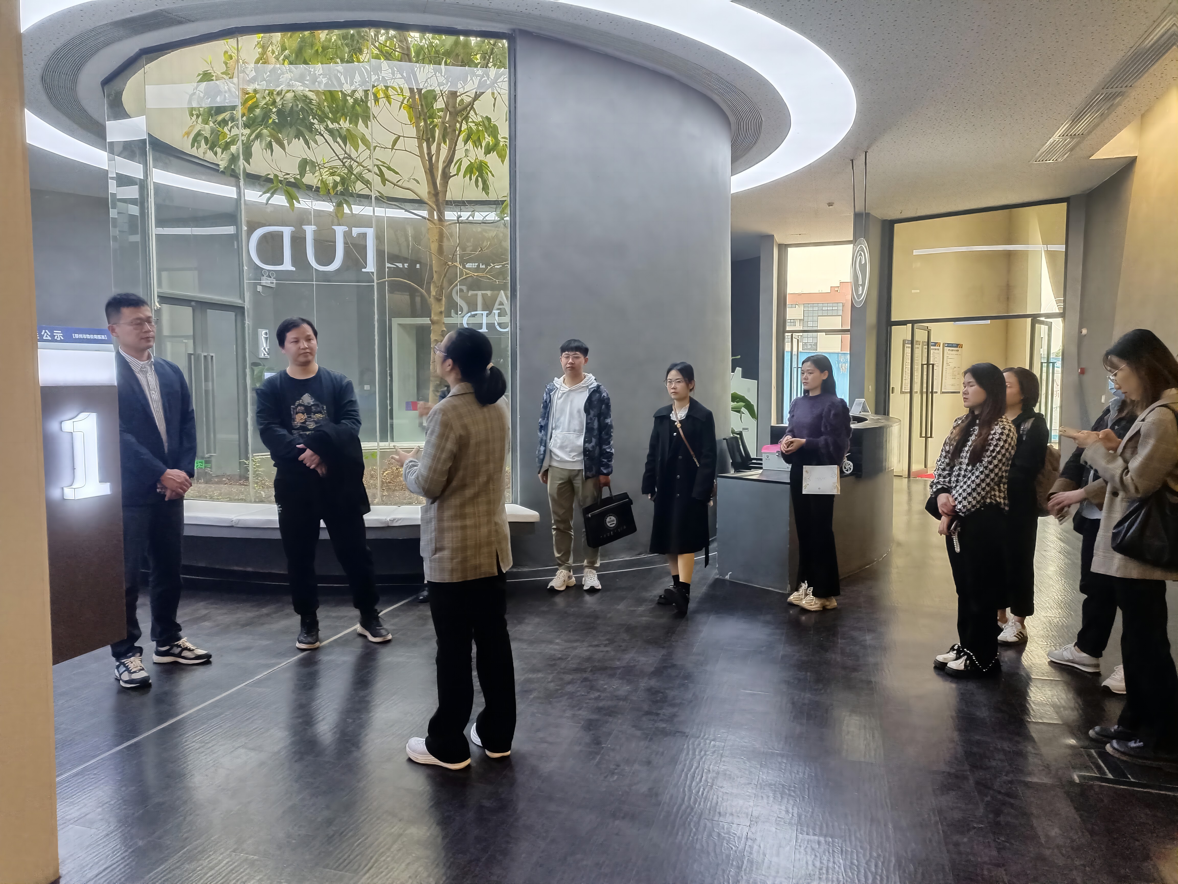 202403251139259636.jpg 202403251139259636.jpg