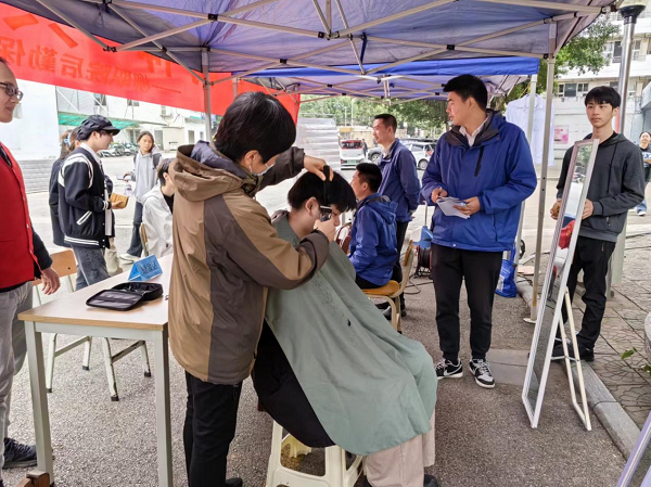 202403281740078781.png 202403281740078781.png