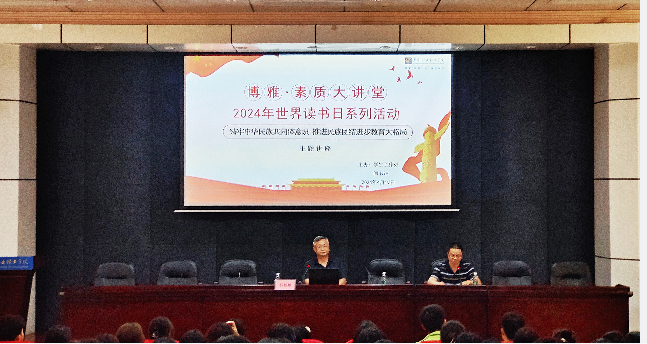 202404221140426848.png 202404221140426848.png