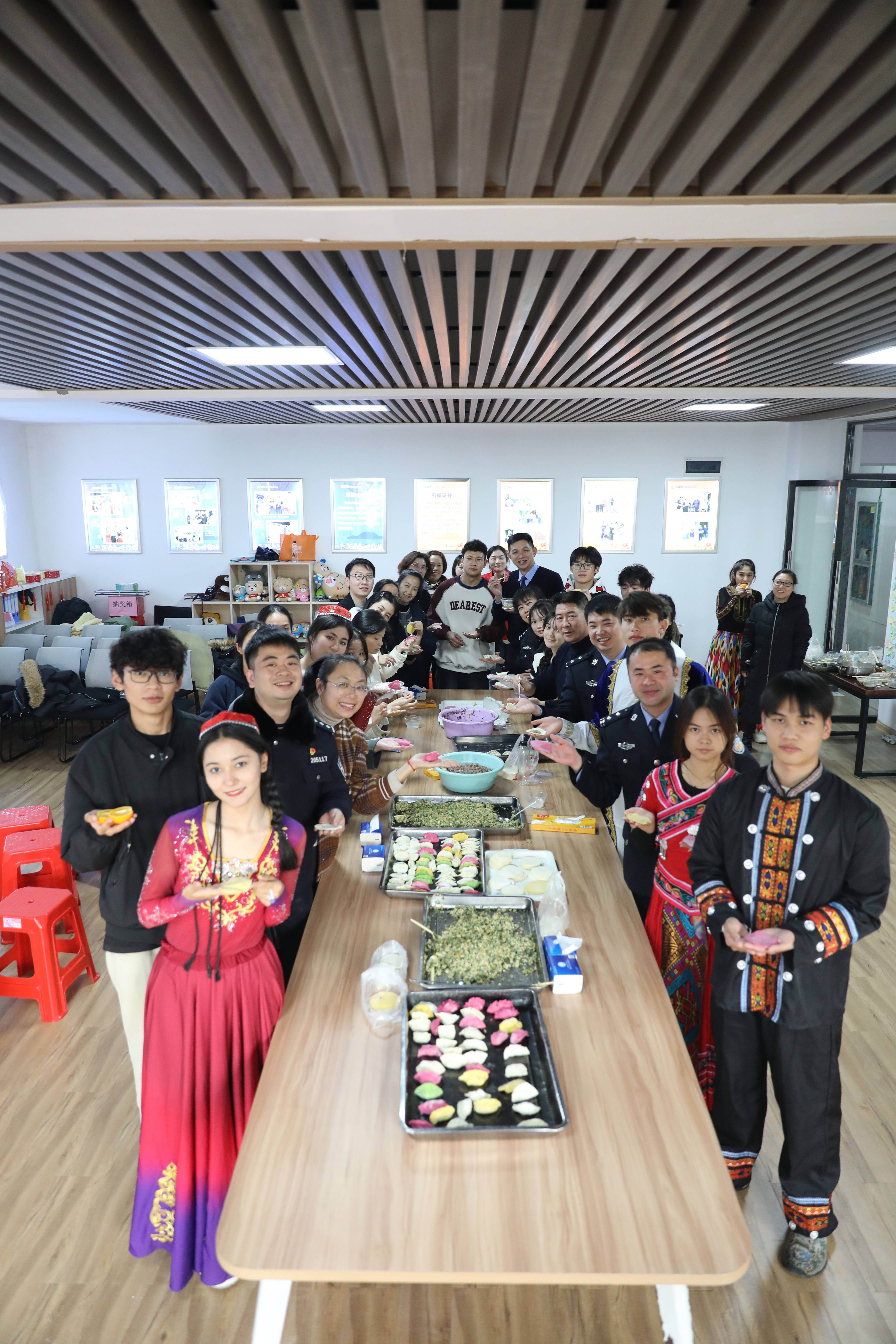 202412221040092323.jpg 202412221040092323.jpg