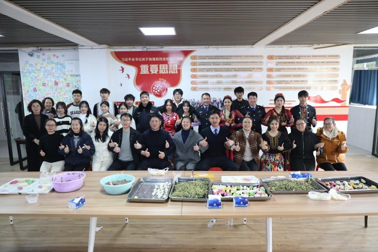 202412221040094457.jpeg 202412221040094457.jpeg