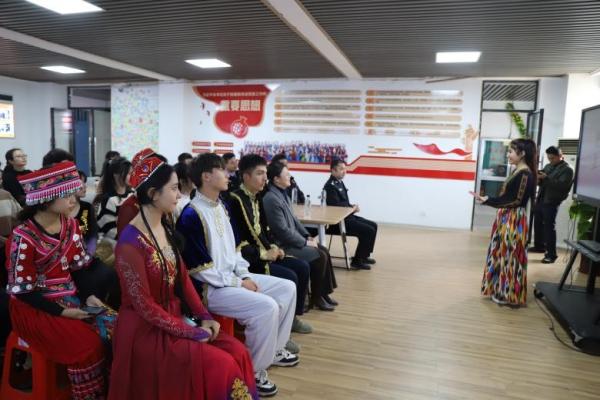 202412221045537352.jpg 202412221045537352.jpg