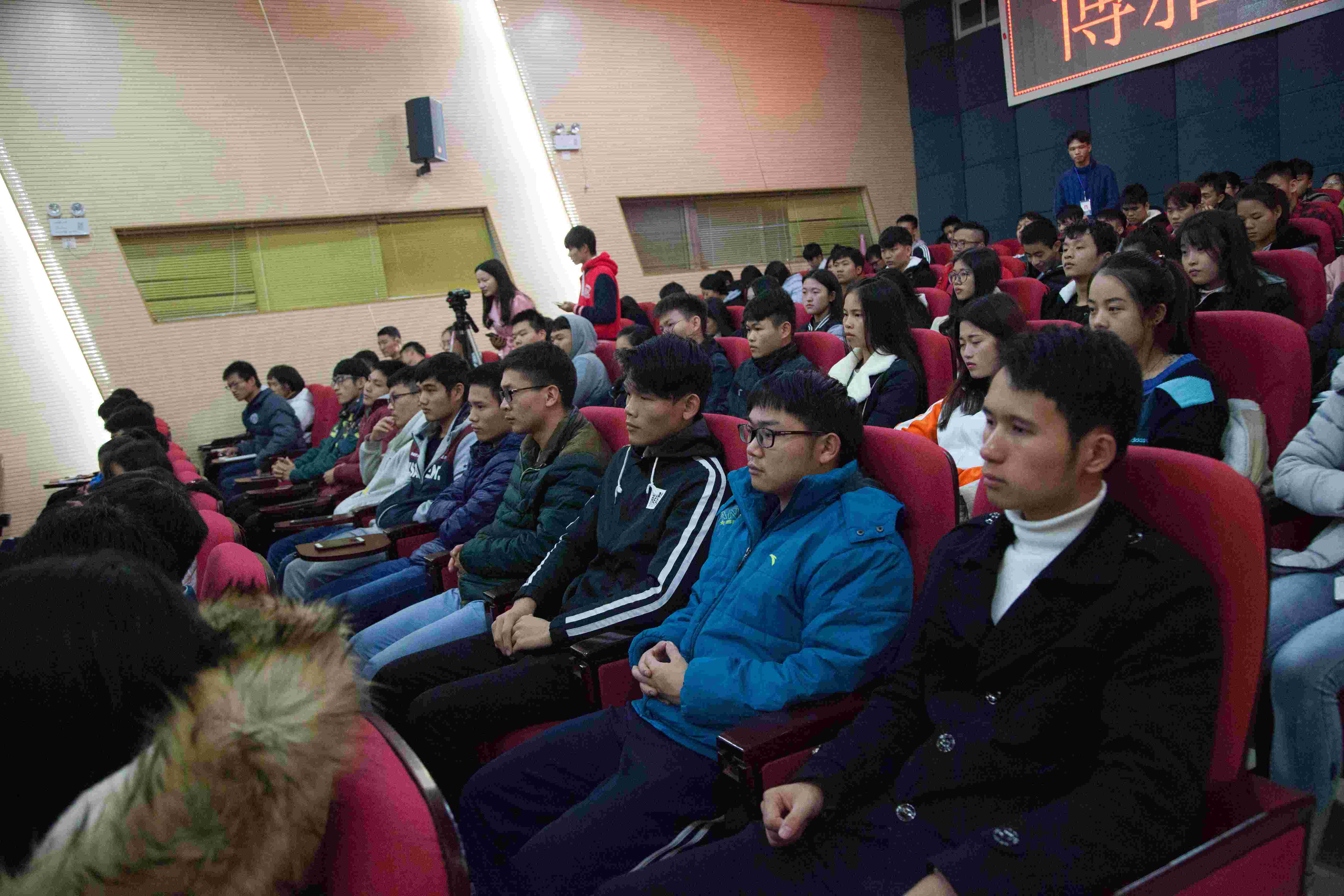 201711232105275142.jpg 201711232105275142.jpg