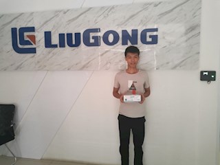 爱心驰援！我校校友海外购买口罩助力母校战“疫”