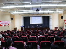 2025年广西职业院校技能大赛文化艺术设计赛道高职组 《视觉艺术设计组》赛项圆满结束